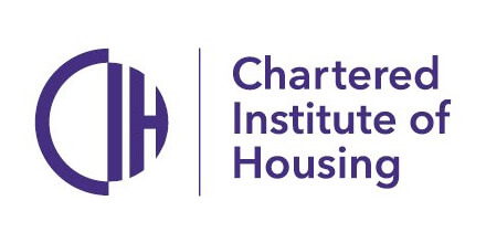 logo_cih