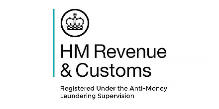 logo_hmrc