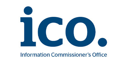 logo_ico