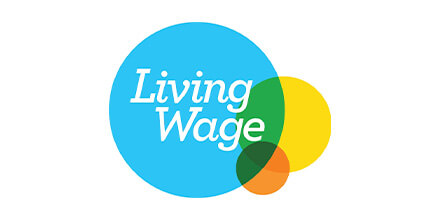 logo_living_wage