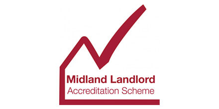 logo_midland_landlord