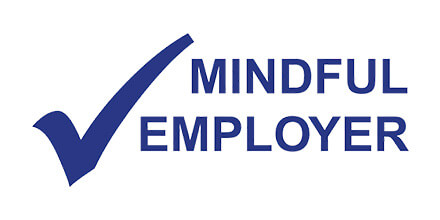 logo_mindful_employer