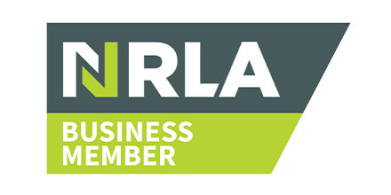 logo_nrla