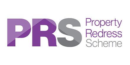 logo_prs